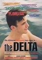 Mega Torrent: The Delta (El Delta) 1996 Español Subtitulado