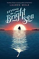 Lauren Wolk's 'Beyond the Bright Sea' : The Childrens Book Review