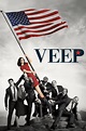 Veep (TV Series 2012-2019) - Posters — The Movie Database (TMDB)