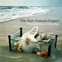 Alan Parsons Project - The definitive collection - Steenderen.NET