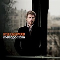 ‎Metropolitain by Kyle Eastwood on Apple Music