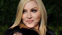 Мадонна Википедия Фото Сейчас 2022 – Telegraph