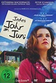 Jedes Jahr im Juni (2013) - Posters — The Movie Database (TMDB)