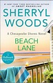 Beach Lane (Chesapeake Shores Series #7)|eBook in 2022 | Chesapeake ...