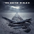 Threshold - For the Journey Lyrics and Tracklist | Genius