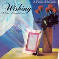 A Flock Of Seagulls – Wishing (If I Had A Photograph Of You) (1983 ...