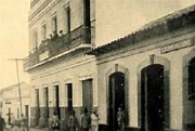 A 100 años de la mudanza de EL IMPULSO a Barquisimeto - El Impulso