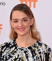 Jess Weixler – “Who We Are Now” World Premiere at TIFF in Toronto 09/09 ...