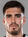 Ventura Alvarado - Player profile 23/24 | Transfermarkt