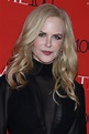 NICOLE KIDMAN at Time 100 Most Influential People 2018 Gala in New York ...