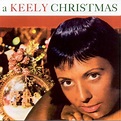 Keely SMITH - A Keely Christmas