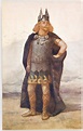 Results, Subject: “King Sweyn Forkbeard, King of Denmark, England and ...