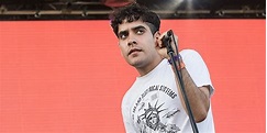 Neon Indian Returns With New Song From 86’d: Listen | Pitchfork