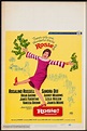 Rosie! (1967) movie poster