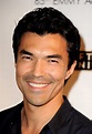 Ian Anthony Dale is a Star on the Rise! - VIVA GLAM MAGAZINE™