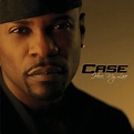 Case – Here, My Love (Album Cover & Track List) | HipHop-N-More