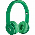 Beats by Dr. Dre Solo HD On-Ear Headphones MH9F2AM/A B&H Photo