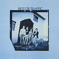 Traffic - Best Of Traffic (CD) | Discogs