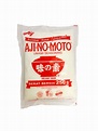 Ajinomoto MSG 250g from Buy Asian Food 4U