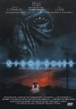 Night Skies – amerikanischer Horrorfilm, Science-Fiction-Thriller aus ...