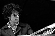 Al Kooper - Alchetron, The Free Social Encyclopedia