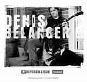 Denis Bélanger / denisbelanger.com