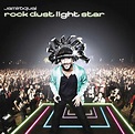 Rock Dust Light Star de Jamiroquai cumple 10 años. – Update México