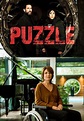 Puzzle - Puzzle (2019) - Film - CineMagia.ro