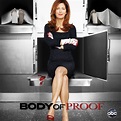Body of Proof, Season 3 on iTunes