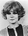 Barbara Harris | Hollywood, Actresses, Golden age of hollywood