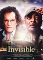 The Invisible (película 2022) - Tráiler. resumen, reparto y dónde ver ...