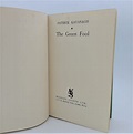 The Green Fool. First Edition (1938) - Ulysses Rare Books