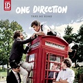 Take Me Home (Expanded Edition), One Direction - Qobuz