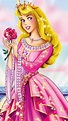 Princess Aurora - Disney Princess Photo (6332946) - Fanpop