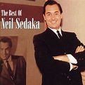 Best Buy: Best of Neil Sedaka: Stairway to Heaven [CD]