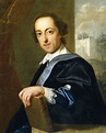 Horace Walpole - Wikiquote