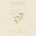 ‎Mummer Love - Album by Soundwalk Collective & Patti Smith - Apple Music