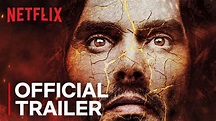 Russell Brand: Re:Birth | Official Trailer [HD] | Netflix - YouTube