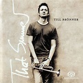 Till Brönner - That Summer Lyrics and Tracklist | Genius