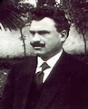 Alexandar Stambolijski