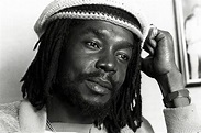 Peter Tosh Museum Opens Today in Reggae Icon's Hometown: 'We Have ...