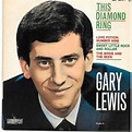 This diamond ring - Gary Lewis And The Playboys - ( 7'' (EP) ) - 売り手 ...