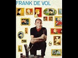 Frank De Vol – The Happening (1967, Vinyl) - Discogs