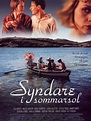 Syndare i sommarsol Pictures | Rotten Tomatoes