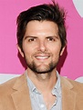 Adam Scott Net Worth, Height, Wiki, Age, Bio | Adam scott, Celebrities ...