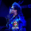 The Weeknd – Super Bowl LV Halftime Show | Genius