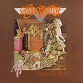 Reviews from albums: Toys In The Attic - Aerosmith