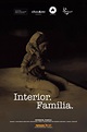 Interior. Família. (C) (2014) - FilmAffinity