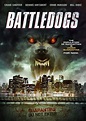Battledogs - Téléfilm (2013) - SensCritique