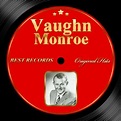 Vaughn Monroe Album Cover Photos - List of Vaughn Monroe album covers ...